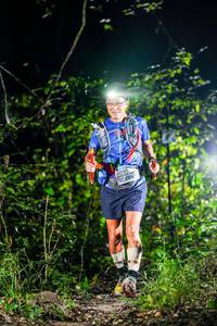 BIB: 
                            <button type="button" onclick="openModal(19382321)" class="btn btn-primary btn-sm float-right btn-popup" data-toggle="modal" data-target=".modal-high-quality">
                        <i class="fas fa-shopping-cart"></i> Add to Cart
                    </button>
                                            <button type="button" onclick="isThisMe(19382321, true)" class="btn btn-success btn-sm float-right btn-popup btn-isme hidden" data-toggle="tooltip" data-placement="bottom" title="นี่คือรูปของคุณใช่ไหม คลิกที่นี่เพื่อเอาเข้าอัลบั้ม">
                        <i class="fas fa-plus"></i> Add to album
                    </button>
                    <button type="button" onclick="isThisMe(19382321, false)" class="btn btn-warning btn-sm float-right btn-popup btn-isnotme hidden">
                        <i class="fas fa-ban"></i> Remove from album
                    </button>